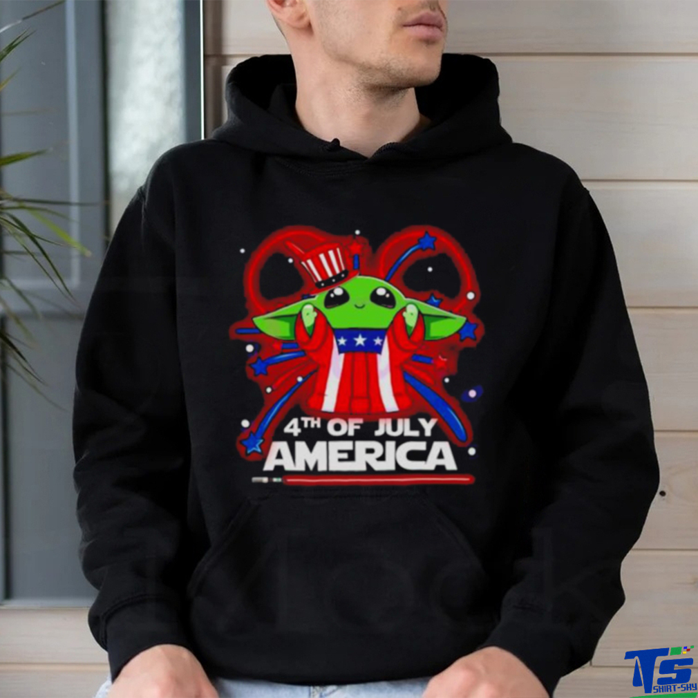America Baby Yoda SVG Happy 4th Of July Disney Star Wars 2023 Shirt America Baby Yoda SVG Happy 4th Of July Disney Star Wars 2023 Shirt
