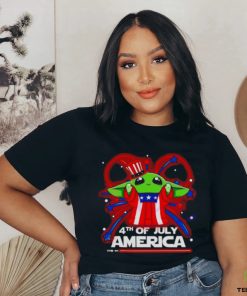 America Baby Yoda SVG Happy 4th Of July Disney Star Wars 2023 Shirt 3 America Baby Yoda SVG Happy 4th Of July Disney Star Wars 2023 Shirt