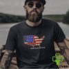 Sami Zayn Survivor Series 2023 Camo Logo T Shirt