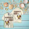 Carolina Panthers Hawaiian Shirt Trending For Fans Sport NFL