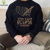 2024 MLB All Star Game Pick A Player shirt