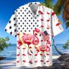 North Carolina Tar Heels Trending Hawaiian Shirt