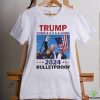 Official Coming Soon Kamala Harris 2024 T Shirt