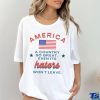 Just a girl who loves warriors t shirt