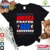 Although It’s Been Said Many Times Many Way Merry Christmas ugly christmas shirt