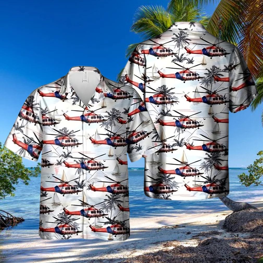 American Bulldog Hawaiian Shirt   Dog Hawaiian Shirt