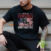 David Harris Jr Keep Your Tips Vote Shirt