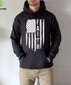 American Faith Shirt