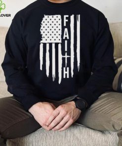 American Faith Shirt