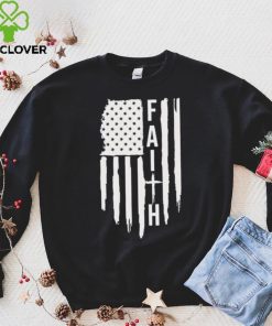 American Faith Shirt