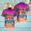 Tennessee Titans NFL Groot Graphic Hawaiian Shirt And Short For Best Fans Gift New Trending Beach Holiday