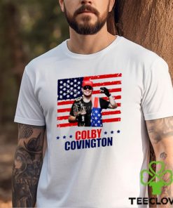 American Flag Wrestling Colby Covington Shirt 1 American Flag Wrestling Colby Covington Shirt