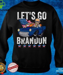 American Flag pumpkin Lets Go Brandon T hoodie, sweater, longsleeve, shirt v-neck, t-shirt hoodie, sweat hoodie, sweater, longsleeve, shirt v-neck, t-shirt