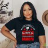 Houston Texans Upload Franklin Shirt