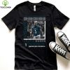 American Football Jalen Hurts Philadelphia Eagles T Shirt