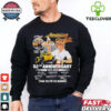 Official Never Underestimate A Nurse Who Understands Football And Loves Washington Commanders T shirts
