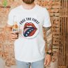 Boycrazy Merch Boy Crazy Italia T Shirt
