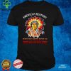American History Begins With Indian History Native T hoodie, sweater, longsleeve, shirt v-neck, t-shirt