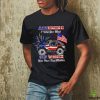 Olivia Rodrigo Guts Tour 2024 Shirt The World T Shirt