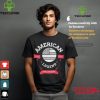 Majorhightide Dont Discriminate Lone Star State Tee shirt