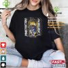 Official Jasmine crockett speaks dnc aug 19 2024 T shirt