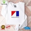 Jim Sciutto fight like Ukrainian T shirts, hoodie and v neck