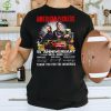 Life on the fast lane cheetah racing T hoodie, sweater, longsleeve, shirt v-neck, t-shirt