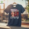 Trump Mugshot Go Directly to Jail Shirt