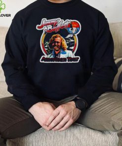 American Tour Popular By Jimmy Buffett hoodie, sweater, longsleeve, shirt v-neck, t-shirt