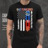 Super Bowl LVIII Essential NFL T Shirt