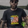 NAFO MLRSW shirt, hoodie, sweater and tank top