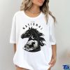 Infernopolis Hellfest 2024 Unisex T Shirt