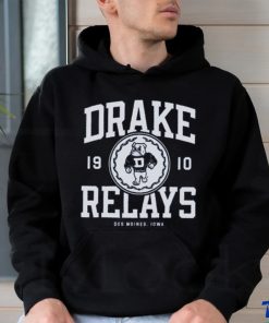 America’s Athletic Classic hoodie, sweater, longsleeve, shirt v-neck, t-shirt