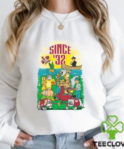 America's Best T Shirt