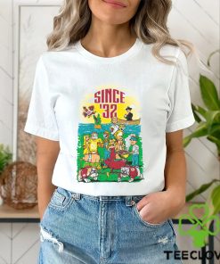 America's Best T Shirt