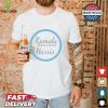 New Balatro Jimbo Eye Test Shirt