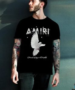 Amiri Beach Hip Hop hoodie, sweater, longsleeve, shirt v-neck, t-shirt