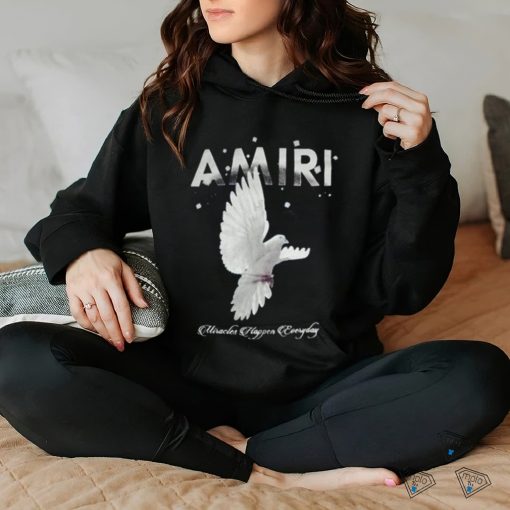 Amiri Beach Hip Hop hoodie, sweater, longsleeve, shirt v-neck, t-shirt