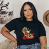 Official fuzzyboris Arte Ultras Shirt Official fuzzyboris Arte Ultras Shirt
