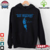 Trent Tompkins The Magic Man UC Davis Aggies 90s Graphic t shirt