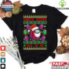 Once a Red Sox Always a Boston Red Sox Cute Snoopy shirt