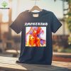 Frohe Weihnachten Baum Drei Gnome Red Truck Xmas’ Männer Funktions T Shirt