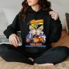 ACDC Vintage T shirt