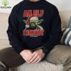 AEW Kip Sabian – Box Truck Shirt