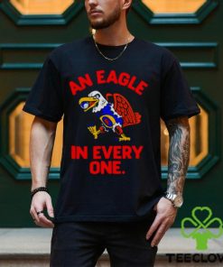 An eagle in every one hoodie, sweater, longsleeve, shirt v-neck, t-shirt