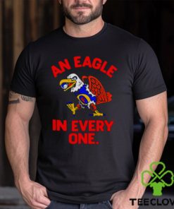 An eagle in every one hoodie, sweater, longsleeve, shirt v-neck, t-shirt