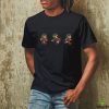 Bills All Time Greats Buffalo Bills T Shirt
