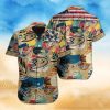 Philadelphia 76ers Exclusive Hawaiian Shirt For Men And Women Gift Floral Aloha Beach