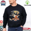 Kyle Busch Richard Childress Racing Team Collection Black #8 Rebel Live Against The Grain T Shirt