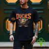 Official Rigorer In Podziemski Image Shirt